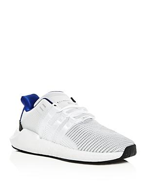 Adidas Men's Equipment Support Lace Up Sneakers