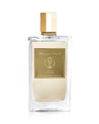 Mizensir Musc Eternel 3.4 Oz.