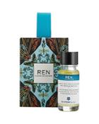 Ren Atlantic Kelp & Magnesium Anti-fatigue Bath Oil