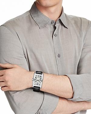 Longines Dolce Vita Watch, 27x43mm