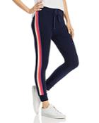 Sundry Side-stripe Sweatpants - 100% Exclusive