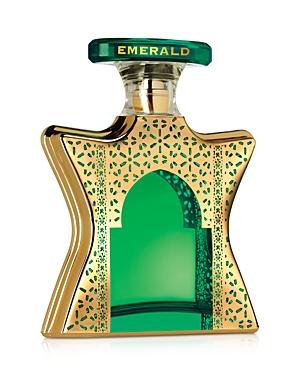 Bond No. 9 New York Dubai Emerald Eau De Parfum