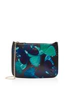 Ted Baker Albany Butterfly Collective Crossbody