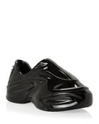 Dolce & Gabbana Men's Slip On Low Top Sneakers