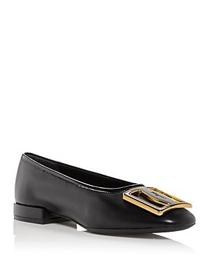 Salvatore Ferragamo Women's Myrna Ballet Flats