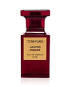 Tom Ford Jasmin Rouge Eau De Parfum, 1.7 Oz.