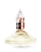 Charlotte Tilbury Scent Of A Dream The Key To Attraction 2.5 Oz.
