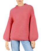 Ted Baker Chunky Knit Sweater