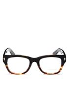 Tom Ford Square Readers, 51mm