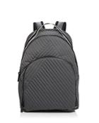 Kendall And Kylie Jo Nylon Backpack