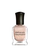 Deborah Lippmann Careless Whisper