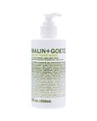 Malin+goetz Vetiver Hand Wash