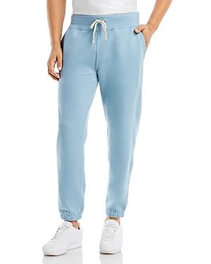 Polo Ralph Lauren The Rl Fleece Sweatpants