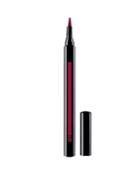 Dior Rouge Dior Ink Contour Felt-pen Lip Liner