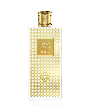 Perris Monte Carlo Mimosa Tanneron Eau De Parfum 3.4 Oz.