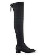 Marc Fisher Ltd. Yenna Over The Knee Boots