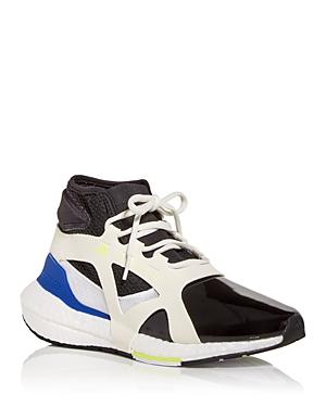 Adidas By Stella Mccartney Women's Ultraboost High Top Sneakers