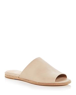 Eileen Fisher Women's Class Slide Sandals