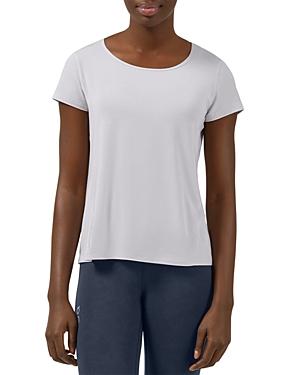 On Breathe Active Tee