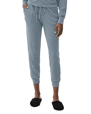 Michael Stars Berkley Jogger Pants