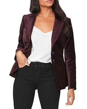 Paige Chelsee Blazer