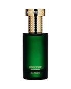 Hermetica Rosefire Eau De Parfum 1.7 Oz. - 100% Exclusive