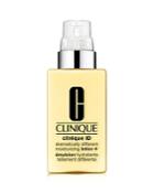 Clinique Id: Dramatically Different + Active Cartridge Concentrate For Uneven Skin Tone