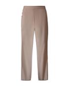 Bcbgeneration Button Trim Tapered Pants