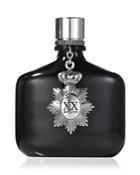 John Varvatos Xx Eau De Toilette 2.5 Oz.