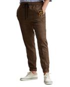 Polo Ralph Lauren Tweed Jogger Pants