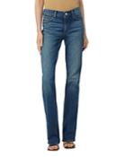 Joe's Jeans The Frankie High Rise Bootcut Jeans In Limitless