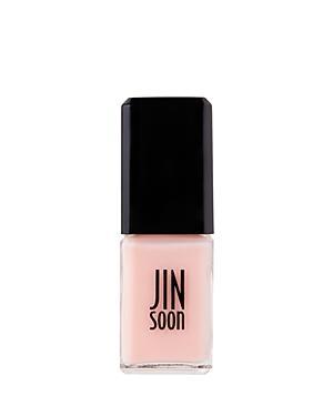 Jin Soon Muse Quintessential Collection