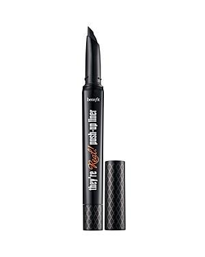 Benefit They're Real! Push-up Liner