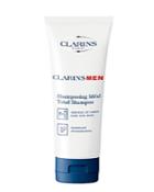 Clarins Clarinsmen Total Shampoo