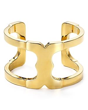 Tory Burch Wrapped Cuff