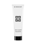 Givenchy Ready-to-cleanse Cleansing Cream-in-gel 5.2 Oz.