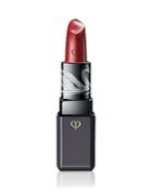 Cle De Peau Beaute Holiday Lipstick