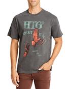 Honor The Gift Spirit Tee