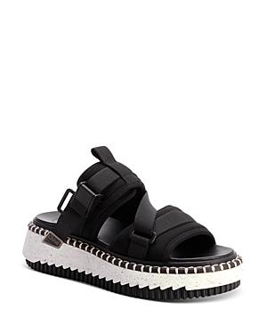 Chloe Women's Lilli Platform Sandals