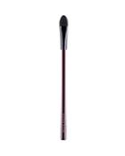 Kevyn Aucoin The Silicone Eye Pigment Brush