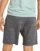 Marine Layer Sport Knit Yoga Shorts