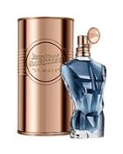 Jean Paul Gaultier Le Male Essence De Parfum 4.2 Oz. - 100% Bloomingdale's Exclusive