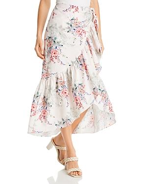 Kobi Halperin Alix Skirt
