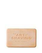 The Art Of Shaving Peppermint Soap