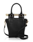 Max+min Lumi Crossbody