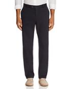 The Men's Store At Bloomingdale's Chino Slim Fit Pants - 100% Exclusive