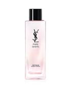 Yves Saint Laurent Pure Shots Soft Polish Double Essence