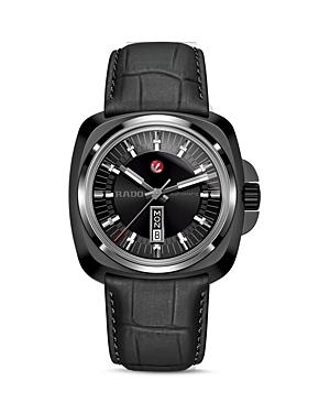 Rado Hyperchrome Watch, 46mm