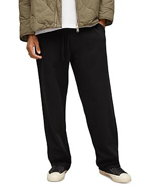 Allsaints Barkley Sweatpants