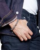The Monotype The Clement Beaded Bracelet